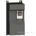 Schneider Electric ATV71HC13N4 Inverter